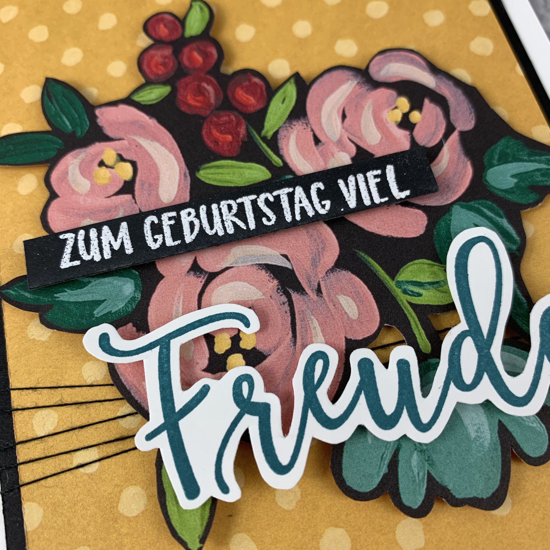 Blumen voller Freude DIN Lang 3.jpeg